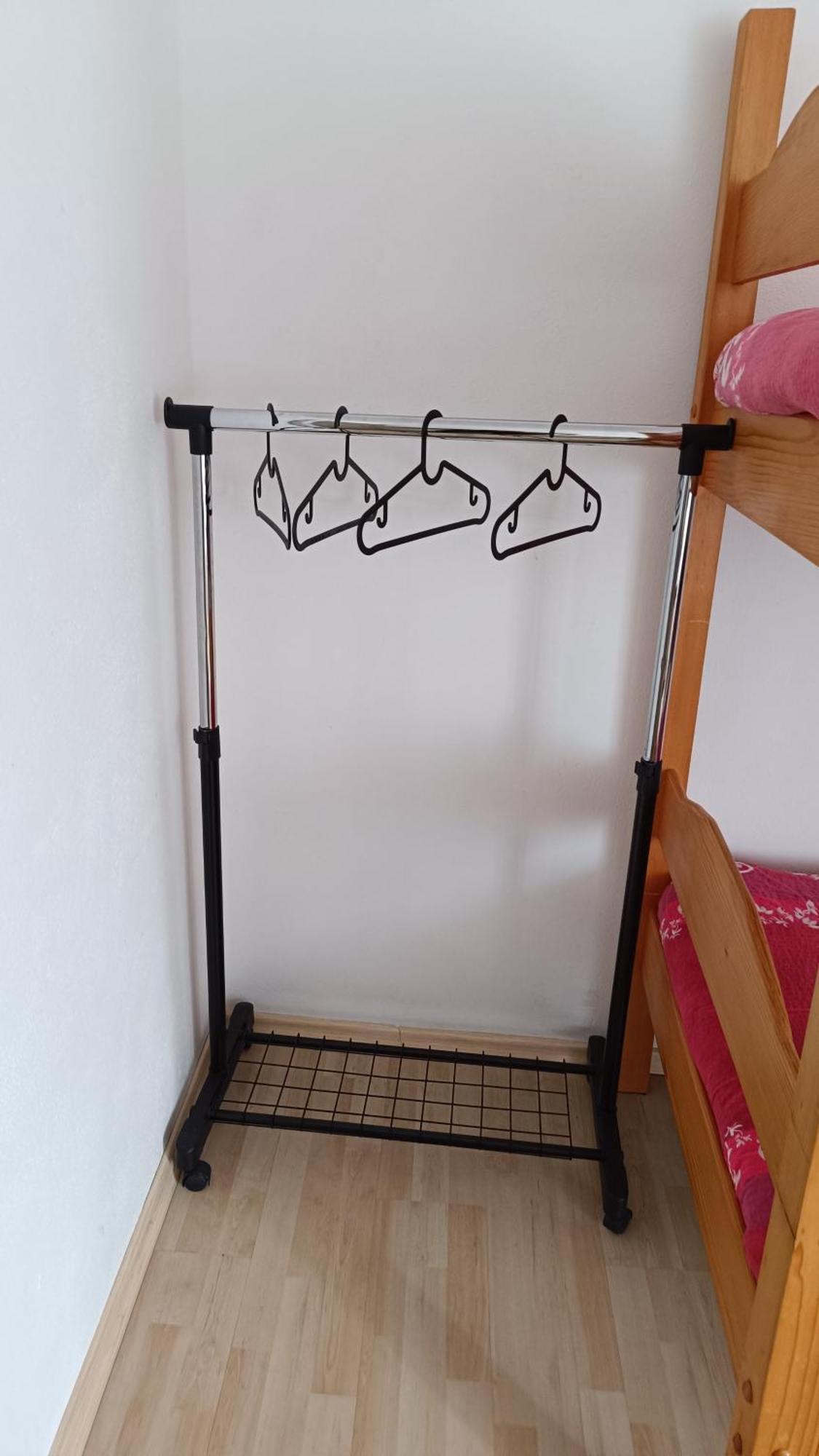 Ferienwohnung Sobe Tanja Podbrdo Exterior foto