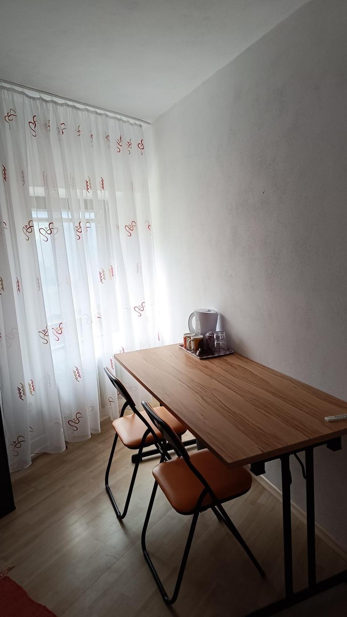 Ferienwohnung Sobe Tanja Podbrdo Exterior foto